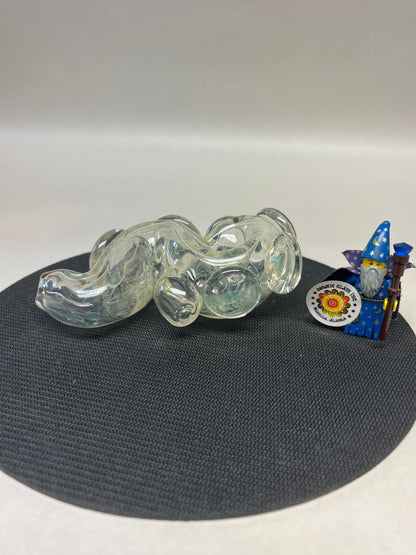 Cosmic Glass 90