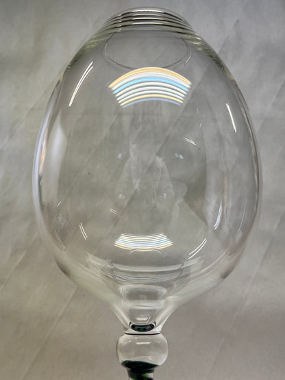 Throckmorton Goblet