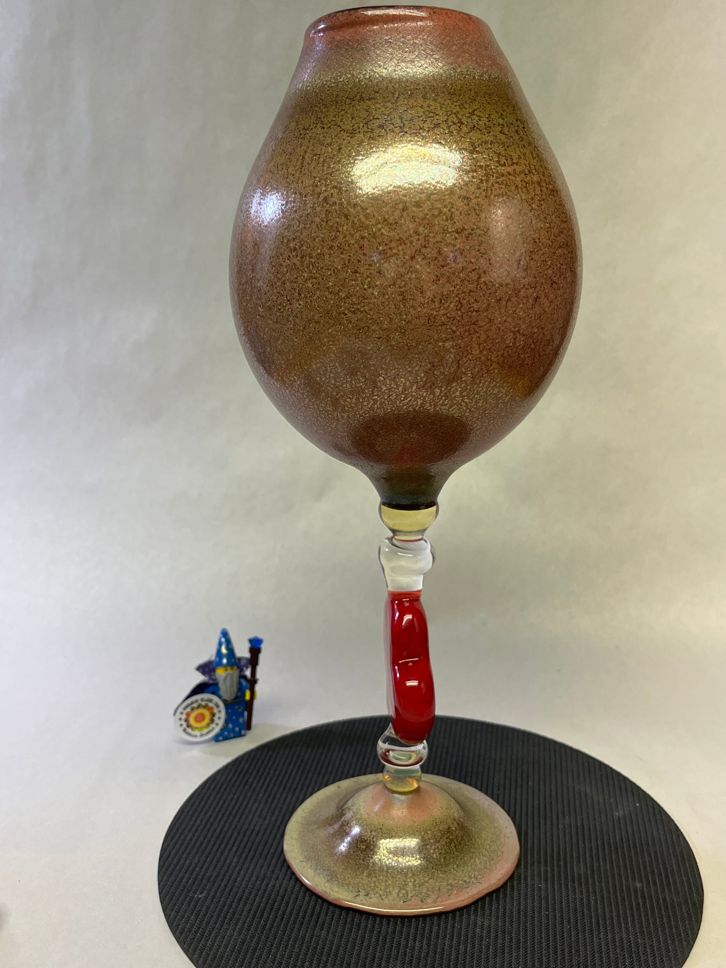 Goblet of Love