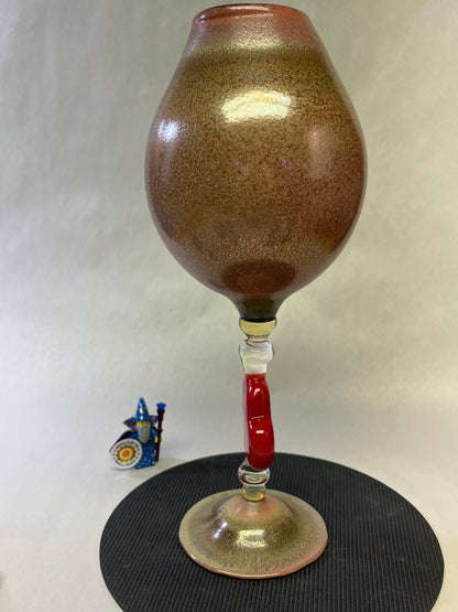 Goblet of Love