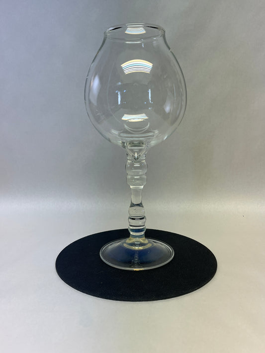 Throckmorton Goblet