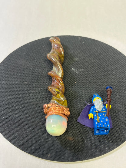 Art Glass