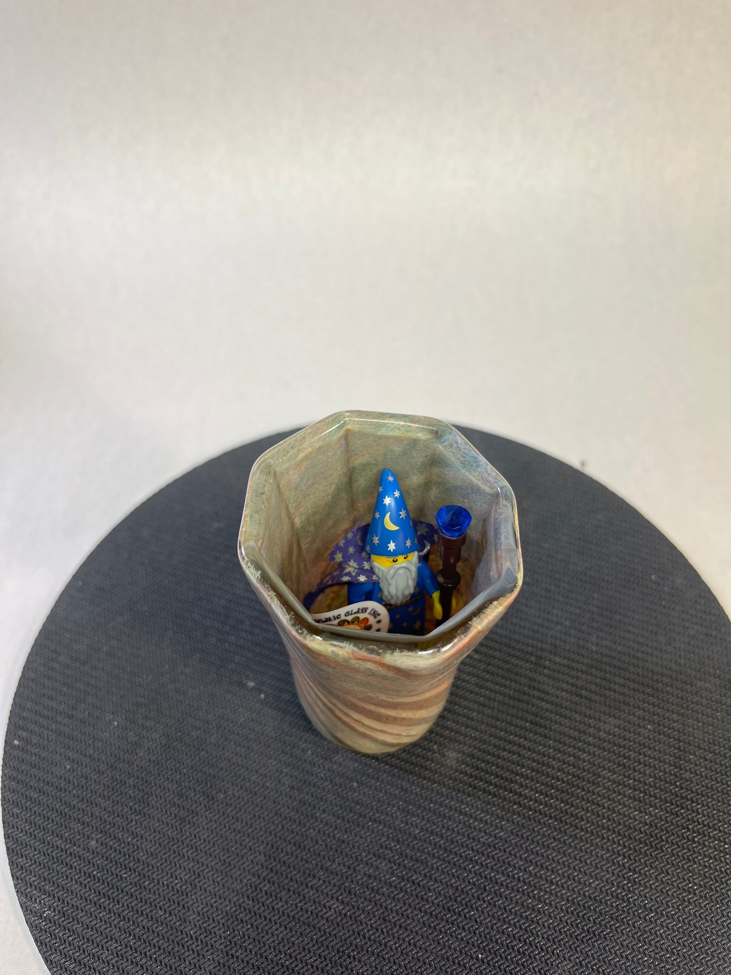 Plant Pot #14