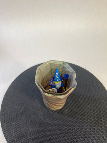 Plant Pot #14