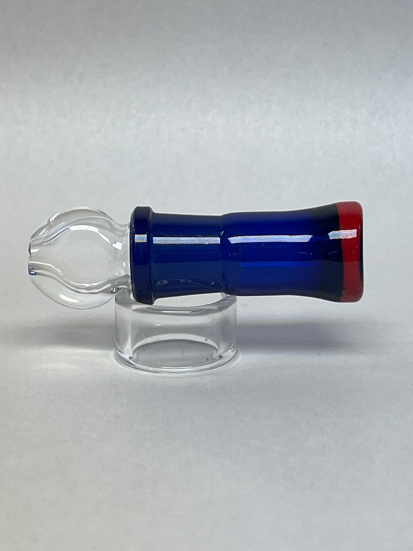 Throckmorton Ember 52 Ring Gauge