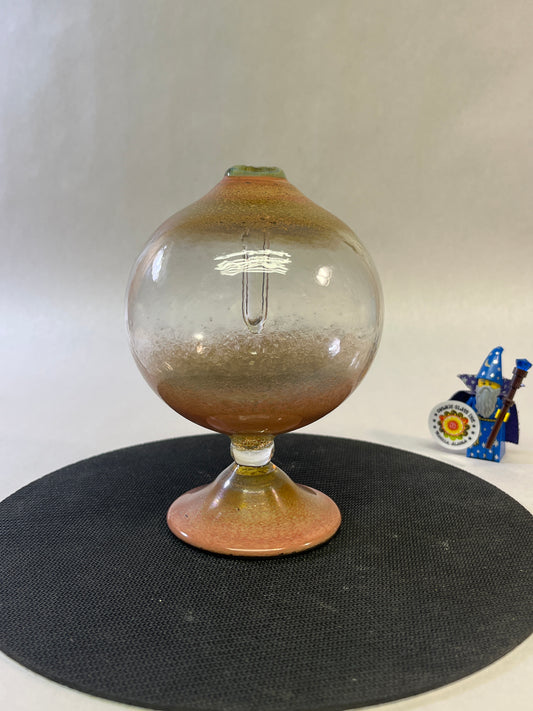 Incense Holder