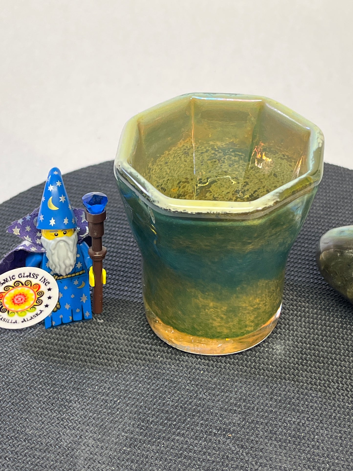 Plant Pot #20