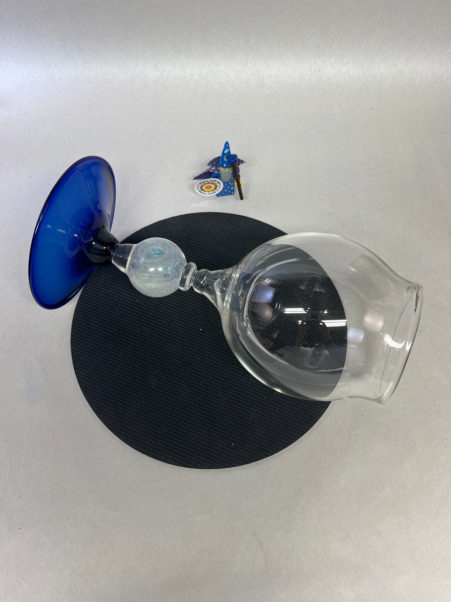 Goblet