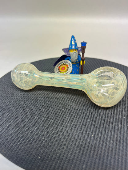 Cosmic Glass 91
