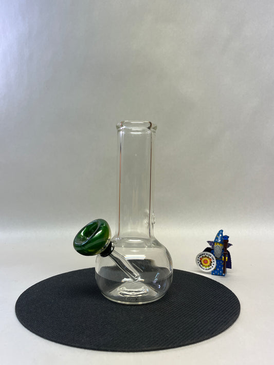 Cosmic Glass 14