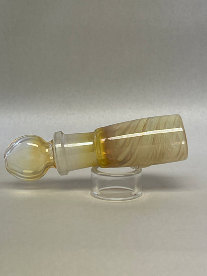 Throckmorton Ember 62 Ring Gauge