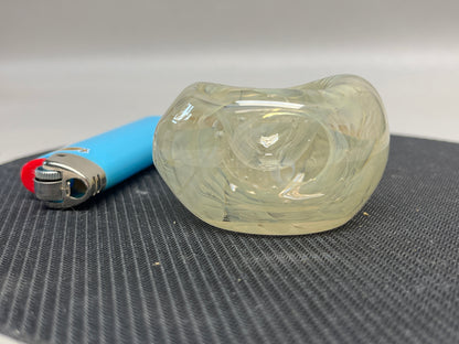 Cosmic Glass81