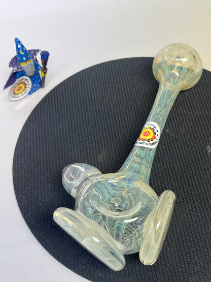 Cosmic Glass 9