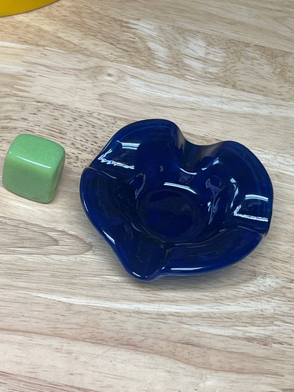 Ash Tray 6