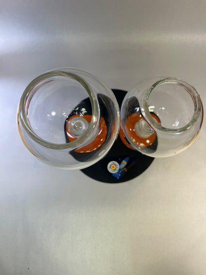 Goblet Set