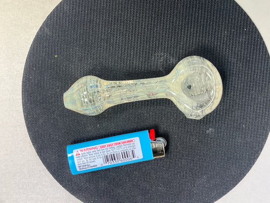 Cosmic Glass 80