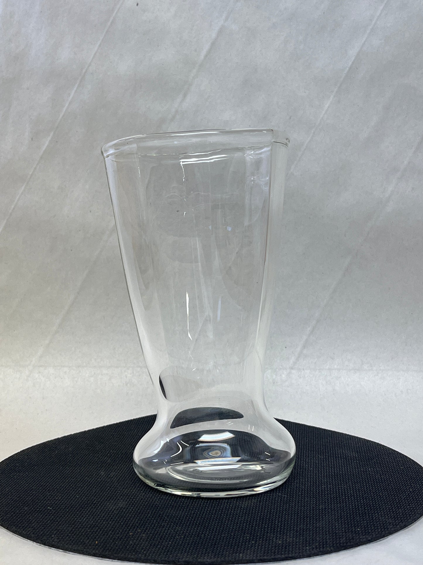 Drinking Glass