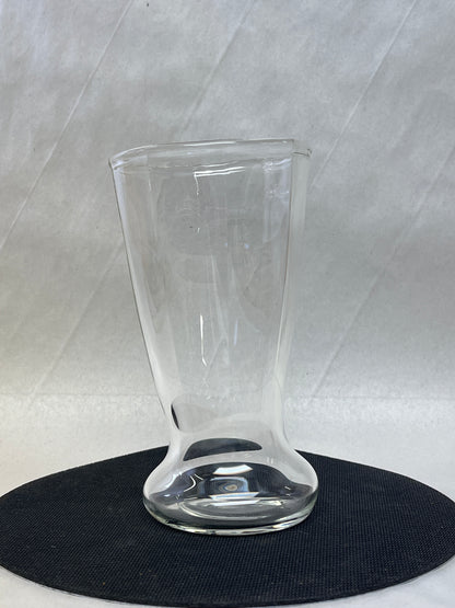 Drinking Glass