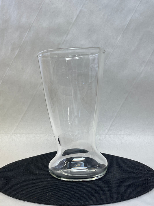 Drinking Glass