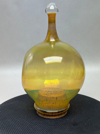 Jar
