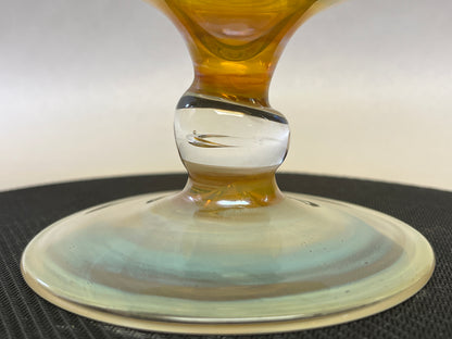 Throckmorton Coffee Cup