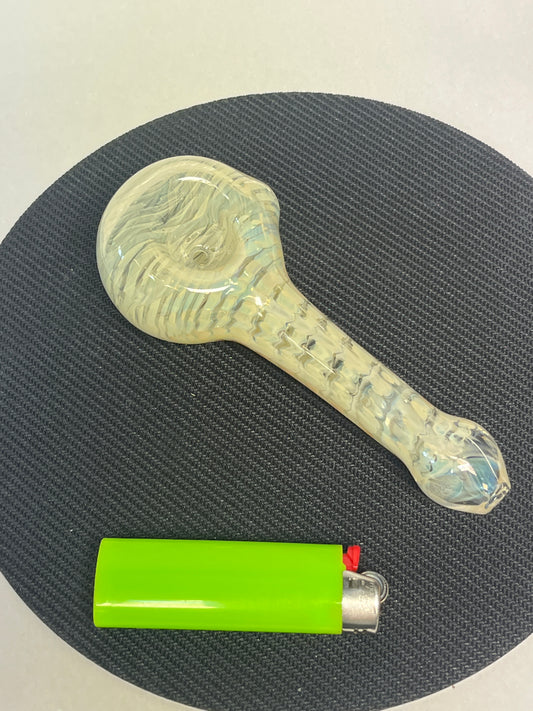 Cosmic Glass 75