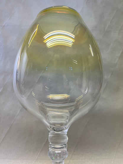 Throckmorton Goblet