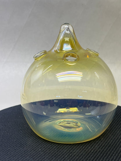 Four Hole Rooter Ball