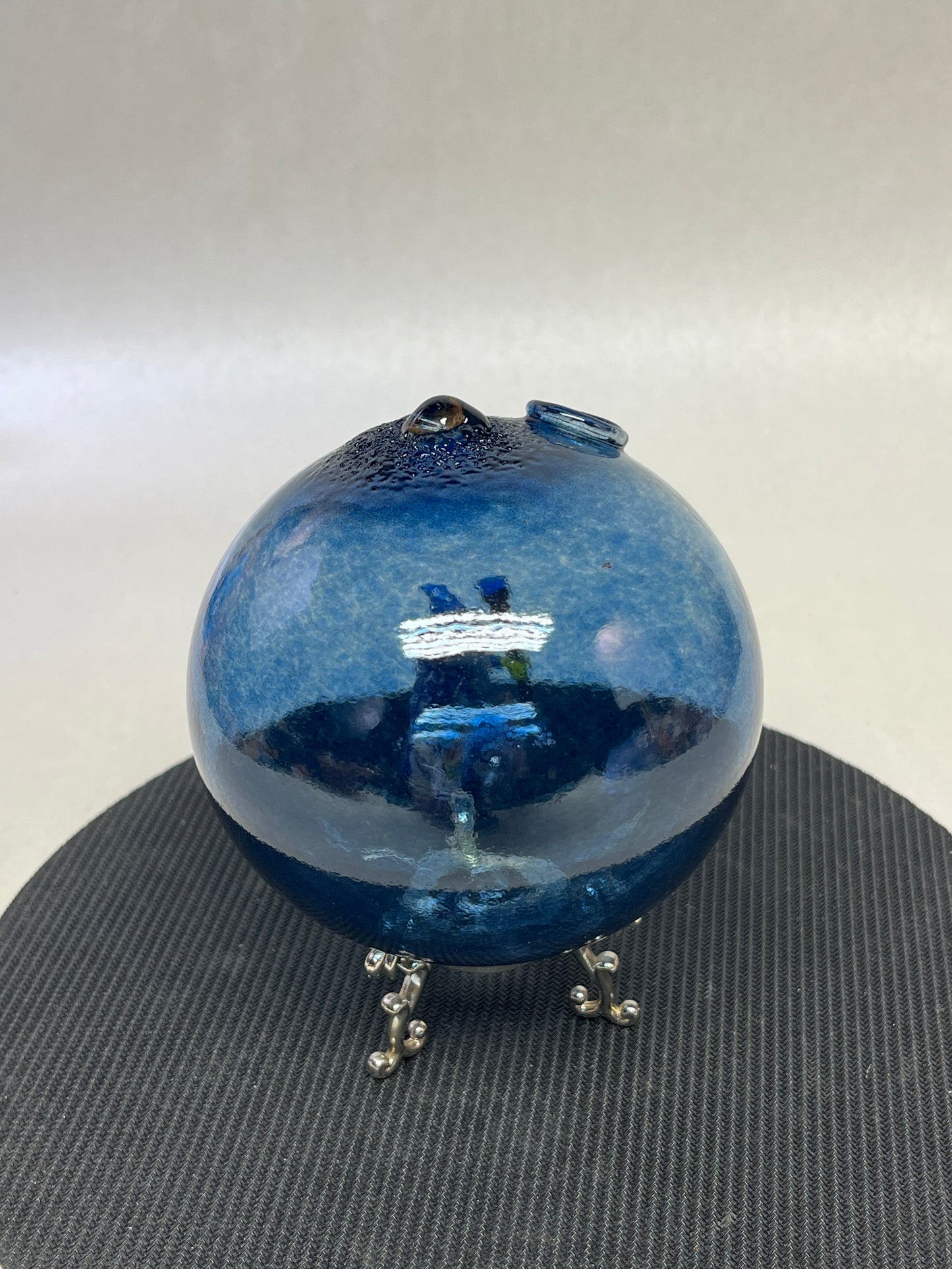 Rooter Ball 6.0