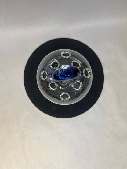8 Hole Rooter Ball