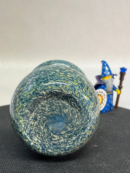 Mushroom Rooter Ball