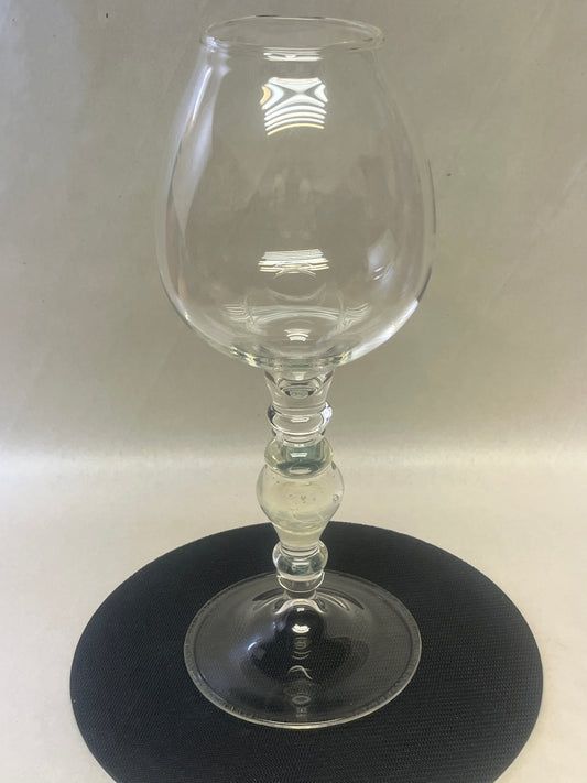 Throckmorton Goblet