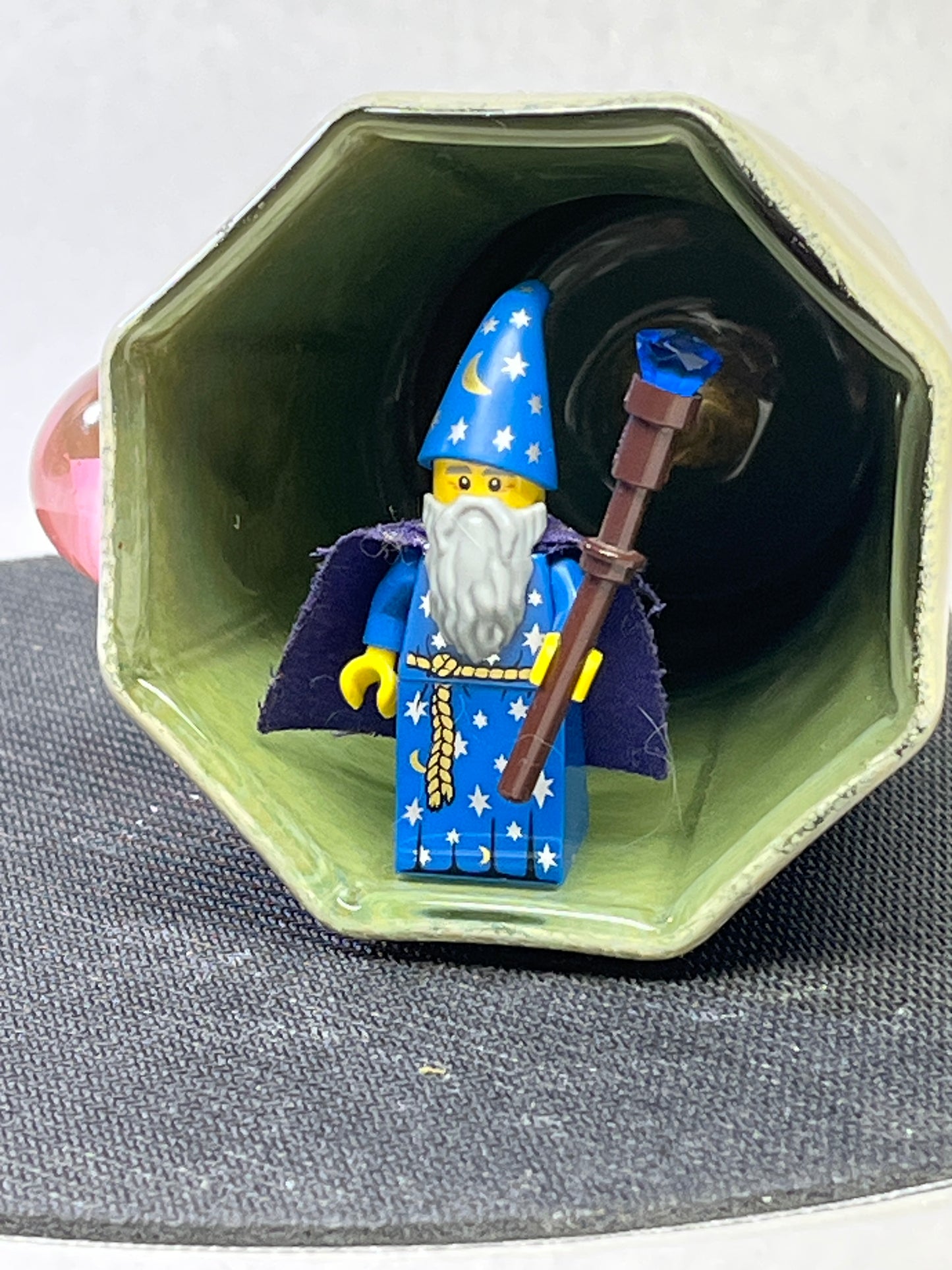 Plant pot #12