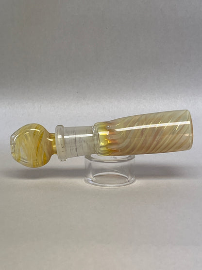 Throckmorton Ember 54 Ring Gauge