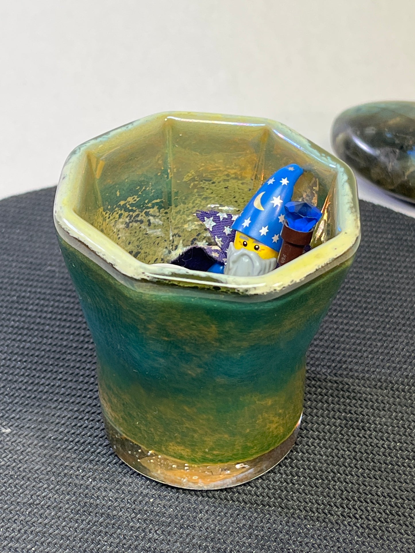 Plant Pot #20