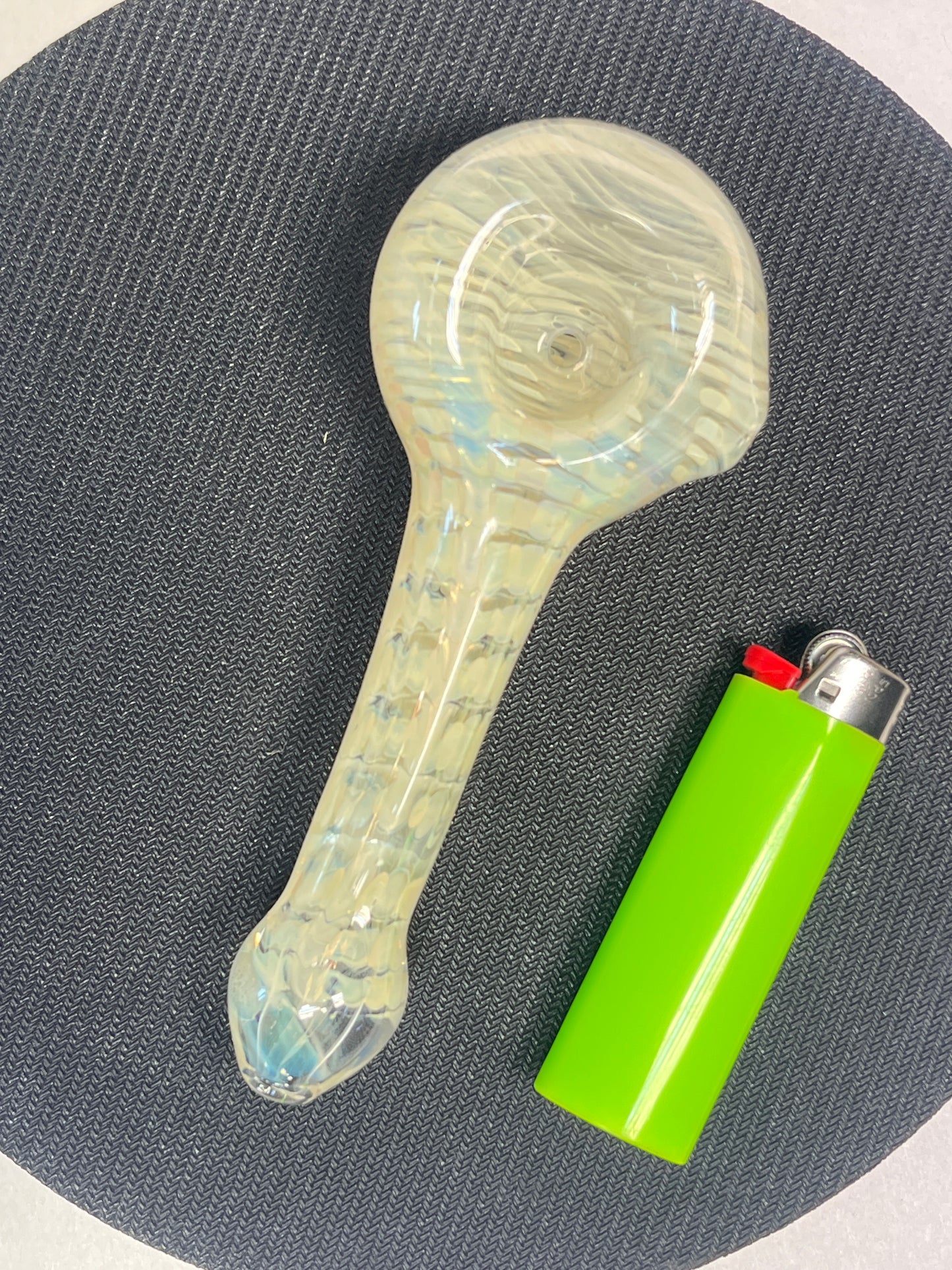 Cosmic Glass 75