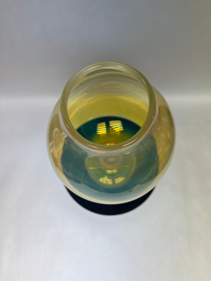 Wine Goblet