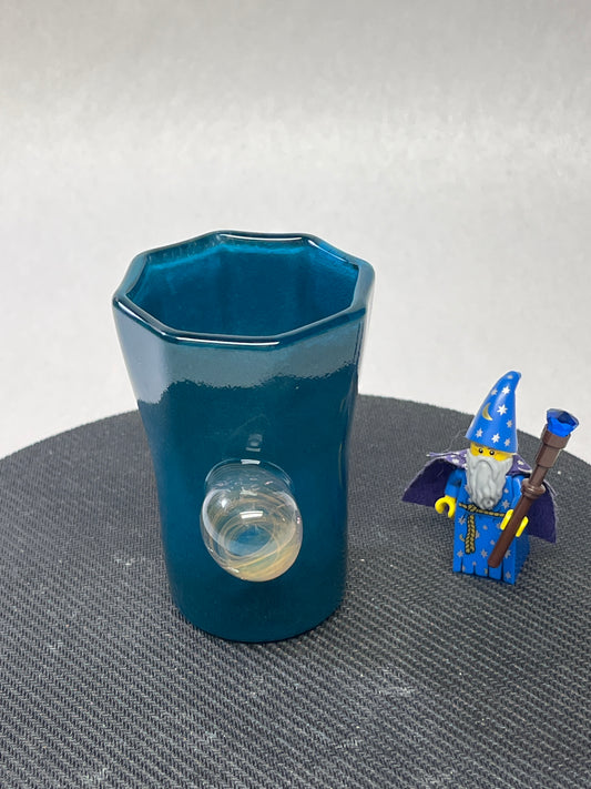 Plant Pot #10