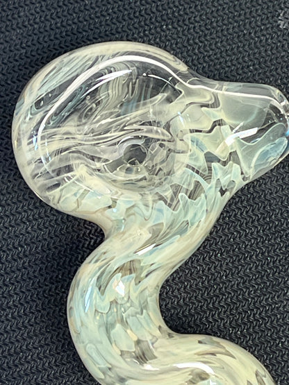 Cosmic Glass 79