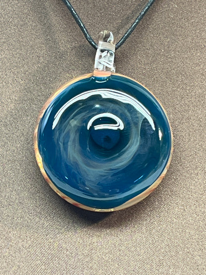 Sky Pendant