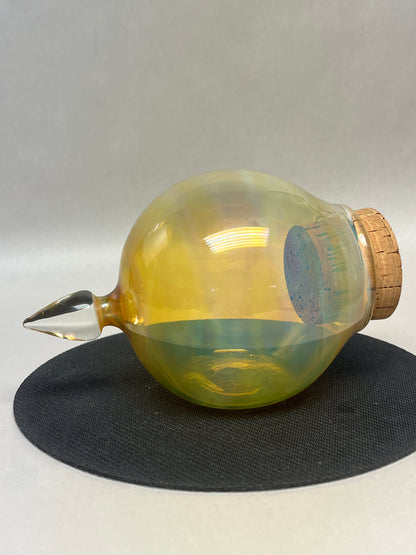 Jar