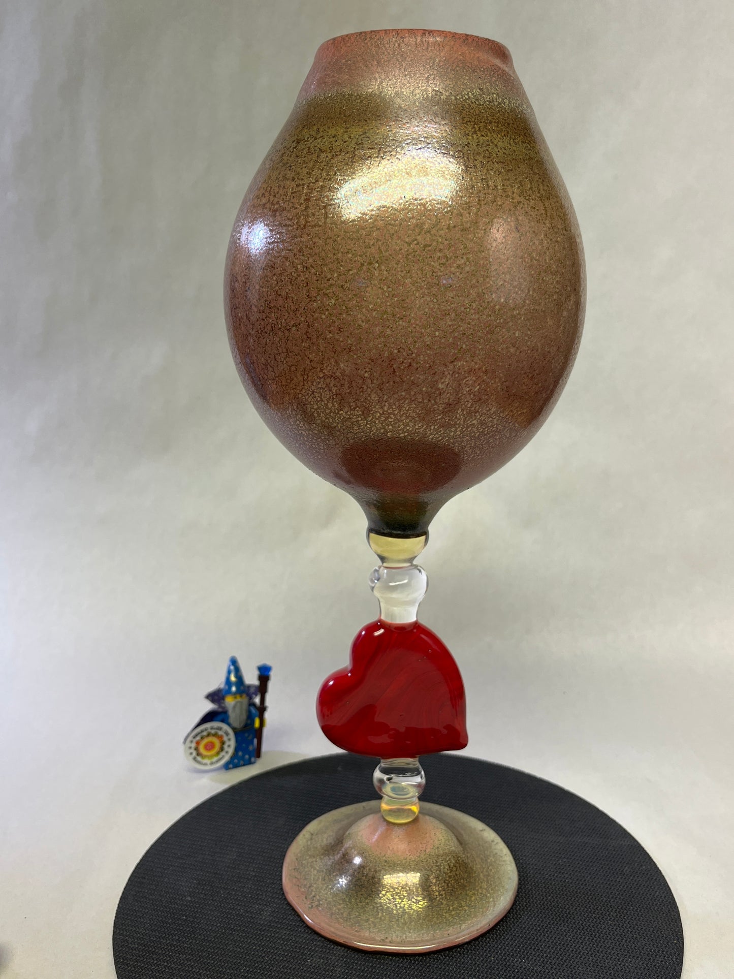 Goblet of Love
