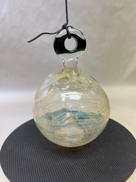 Four Hole Rooter Ball