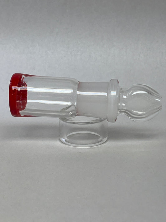 Throckmorton Ember 60 Ring Gauge