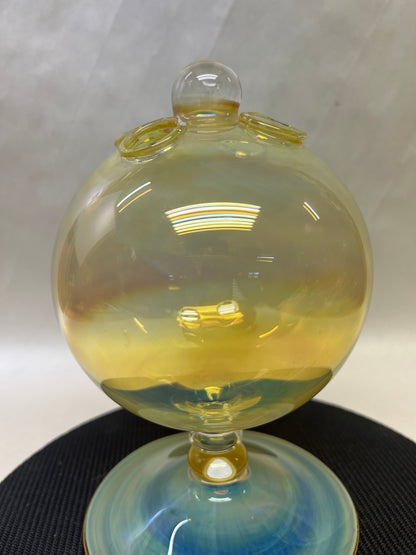 Four Hole Rooter Ball