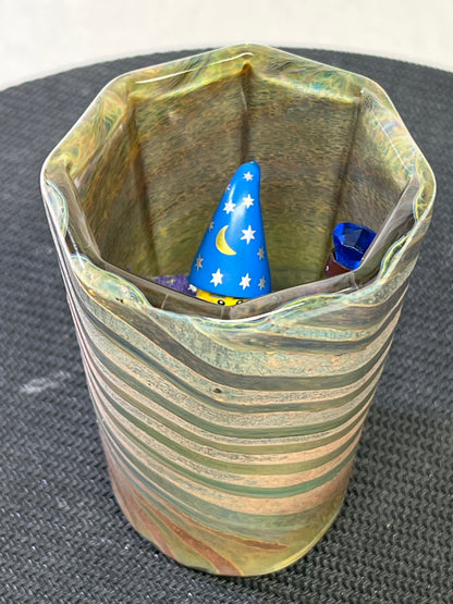 Plant Pot #6