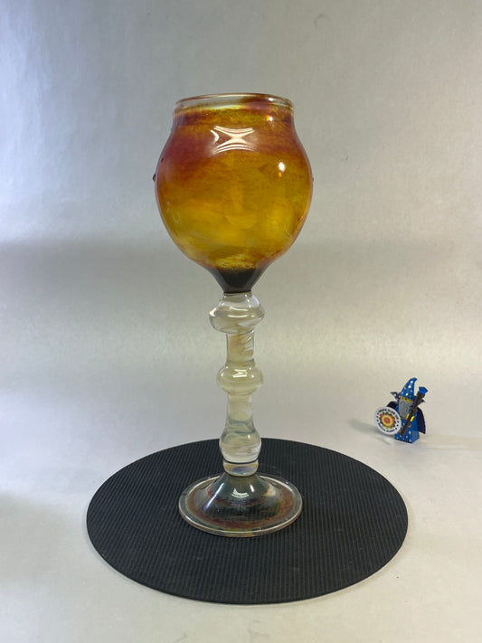 Goblet