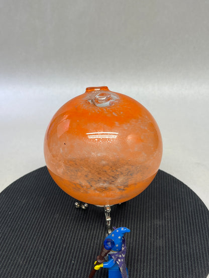 Rooter Ball 6.0