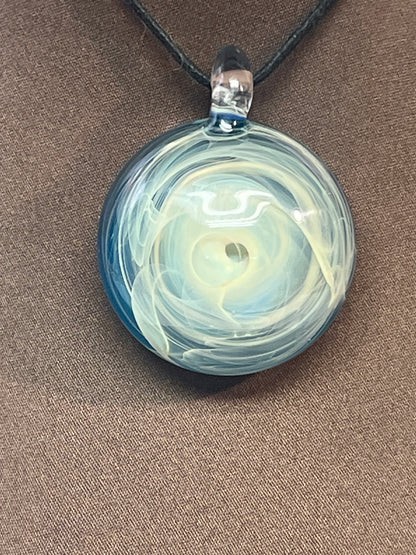 Sky Pendant
