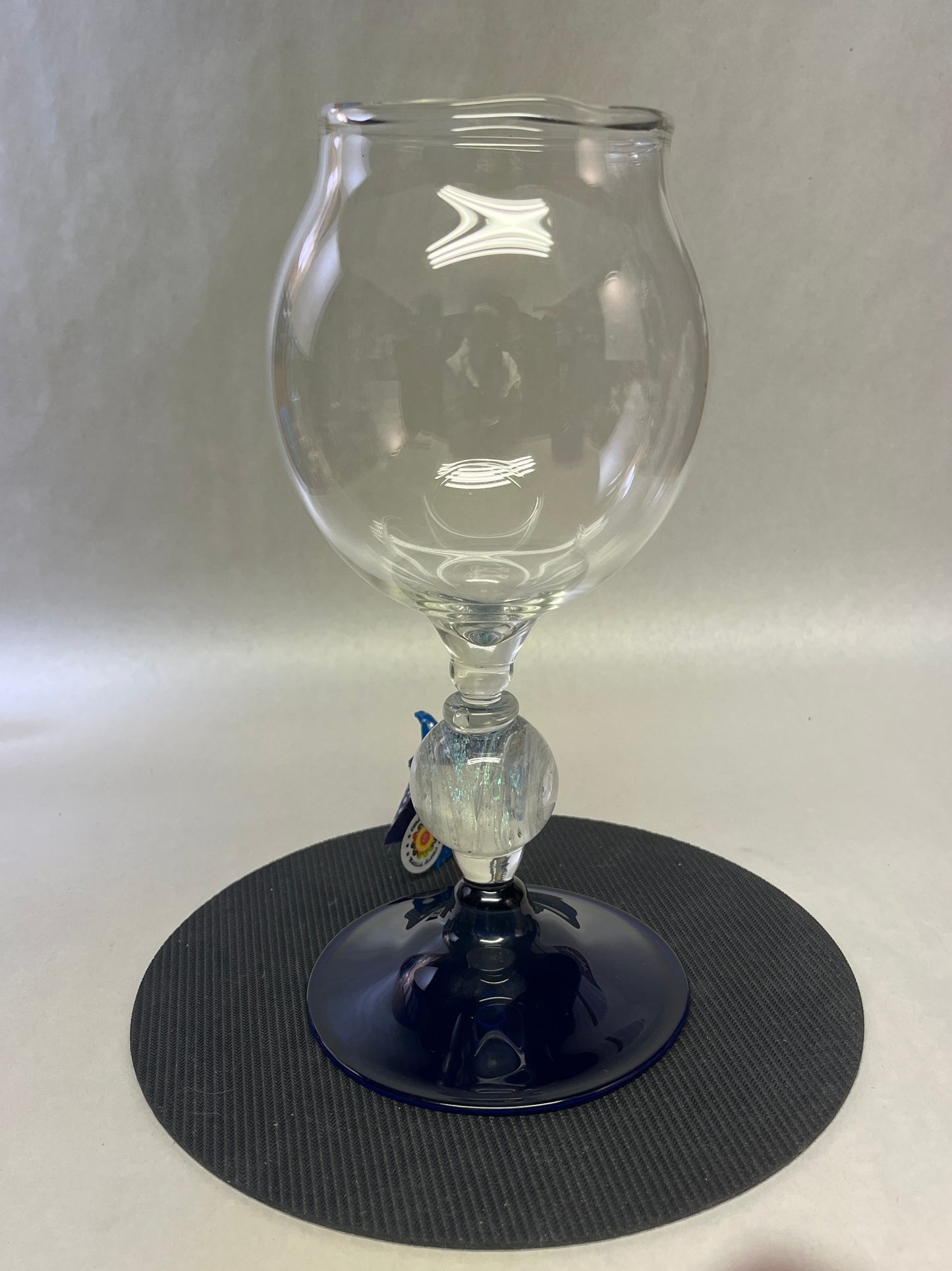 Goblet